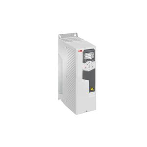 บอร์ดชาร์จไฟแรงดันสูงความถี่ต่ำ 1500W 37KW ACS580-01-073A-4 ตัวแปลงความถี่ - Product Image 1