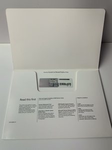 Bản quyền <span class=keywords><strong>Windows</strong></span> 11 64 bit Full Set DVD, khóa kích hoạt, bao bì OEM, bản quyền FPP Pro Home, phiên bản Enterprise, hỗ trợ Mac, bảo hành trọn đời - Product Image 3