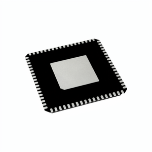 SI5361B-A15737-GMR 72 VFQFN Exposed Pad Original Components Electronic Clock Timing - Product Image 1