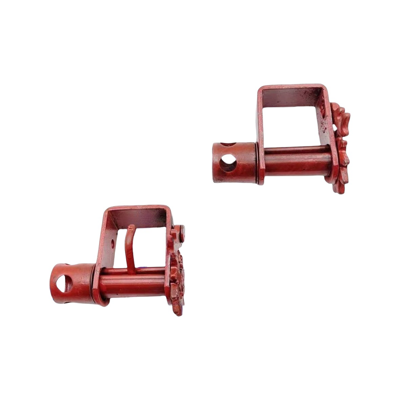 Auto Body Truck Parts Welding Multi