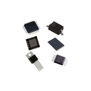CL05B472KB5NNNC ชิป IC ของแท้ ผู้จัดจำหน่ายชิ้นส่วนอิเล็กทรอนิกส์ บริการจัดหา BOM - Product Image 1