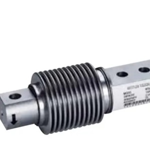 เซ็นเซอร์วัดน้ำหนักแรงดึง/แรงกด MTB-10 - Product Image 3