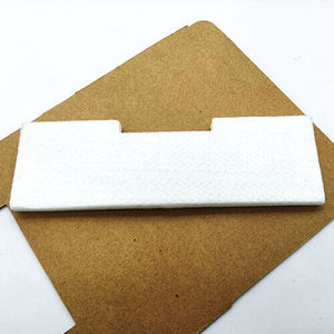 Tampon absorbant pour réservoir d'encre usagée Epson 7910 9700 9910 7710 7900 7908 9890 9908 9900 9710 7908 - Product Image 2