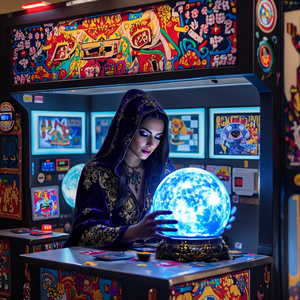 Pandamasterfishgameonlinesoftwaresupplierwithgoldendragonorionstarandjuwagamevaultpointssystemenglishsupportreseller pandamasterfishgameonlinesoftwaresupplierwithgoldendragonorionstarandjuwagamevaultpointssystemenglishsupportreseller - Product Image 5