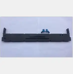 Compatible Printer Ink Ribbon Cartridge For Tally Dascom 2610 DS2610 Dot Matrix Printer 680CPS, 2882628 T2610+ line
