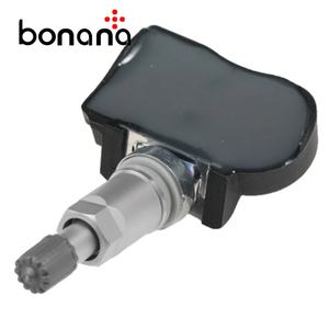 Capteur de surveillance de la pression des pneus (TPMS) 8G92-1A189-KB pour Ford Galaxy S-Max Mondeo 8G921A189KB 8G92 1A189 KB - Product Image 4