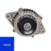 Mercruiser Alternador 12V 70Amp 19020600, 862030, 862030, 862030-1, T