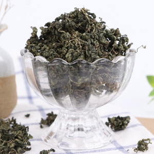 Jiaogulan茶卸売バルク乾燥Gynostemmaペンタフィラム天然高品質中国フラワーティーOEM - Product Image 4