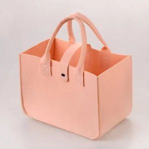 Contenedores de Almacenamiento Portátiles Ligeros con Cierre, Artículos Esenciales para Bebés Recién Nacidos, Cambiador de Viaje para Automóvil, Conveniente para el Hogar y para Viajar - Product Image 1