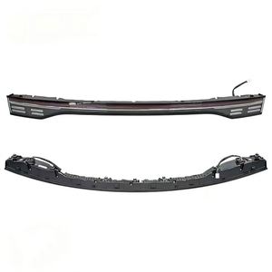 ไฟท้ายกลางสำหรับ BYD Destroyer 05 รุ่น HA2HK-4107001 - Product Image 2