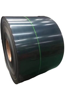 <span class=keywords><strong>PPGI</strong></span> 코일 색깔 입히는 강철 코일 Prepainted 직류 전기를 통한 강철 코일 Z275/금속 루핑 장 건축재료 - Product Image 6