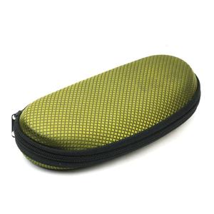 Boîte personnalisée en EVA - Product Image 3