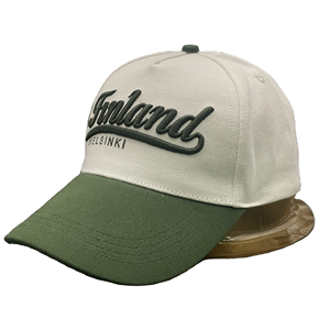 Có thể điều chỉnh UPF50 + Xô hat <span class=keywords><strong>5</strong></span> màu tùy chọn rộng vành mũ bóng chày thêu tay lưới thoáng khí cho mặt trời bảo vệ ngoài trời - Product Image 3