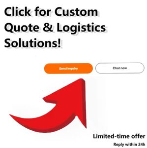 Roulements à billes miniatures à gorge profonde du Japon prix d'usine roulement à billes <span class=keywords><strong>ntn</strong></span> 6301 <span class=keywords><strong>6206</strong></span> ZZ 2Z 6201 6200 série 6302 roulement - Product Image 6