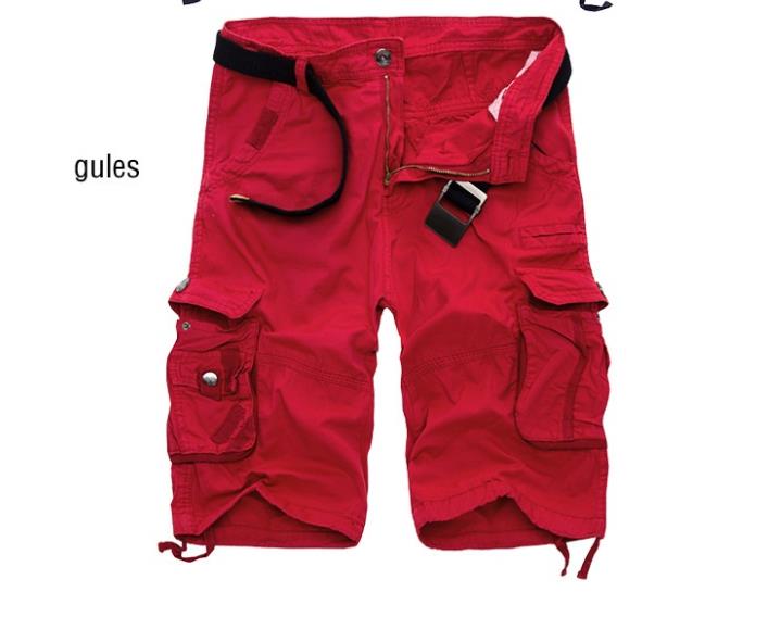 Rosso
