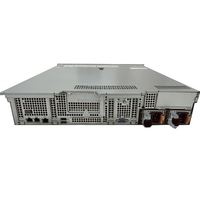 二手翻新戴尔R730 R720 R740 R710 R530 R540 R550 R750 R760 R840 R940 XS XD XA R7525 R7515 R7625 R7615 2U机架服务器