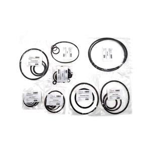 4L80E Auto Transmission Overhaul Kit Seal Gasket For CHEVROLET GMC GENERAL 4 SPEED Car Accessories W031820A - Product Image 3