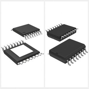 Composants électroniques XCZU9CG-L2FFVC900E 900 BBGA, FCBGA Embedded Manufacturer Channel - Product Image 1