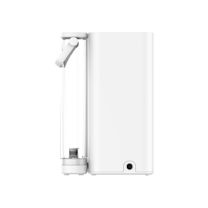 Nhà <span class=keywords><strong>instnat</strong></span> Hot nhà Thanh lọc máy bàn hàng đầu Mini UF lọc dispensador de Agua với giá thấp - Product Image 3