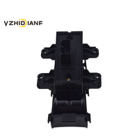 Pièces automobiles en gros Interrupteur de frein de stationnement 35355-T7A-J01 Frein de stationnement d'urgence pour Honda HR-V 1.8L 2016-2019