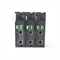 Modul CPU C50 Modul Pengontrol PLC Modul PLC 900C52-0244-00 900C51-0142-00 Spot