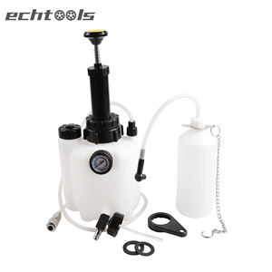 <span class=keywords><strong>Prix</strong></span> usine purgeur <span class=keywords><strong>de</strong></span> <span class=keywords><strong>frein</strong></span> à Air 3L purgeur <span class=keywords><strong>de</strong></span> <span class=keywords><strong>frein</strong></span> <span class=keywords><strong>de</strong></span> voiture outil <span class=keywords><strong>de</strong></span> changement d'huile <span class=keywords><strong>de</strong></span> <span class=keywords><strong>liquide</strong></span> purgeur <span class=keywords><strong>de</strong></span> <span class=keywords><strong>frein</strong></span> à Air EC1507 - Product Image 6