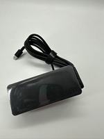 Pengisi Daya Laptop LE-65W Tipe-C 20V 3.25A Output Voltage Power Supply Adapter USB Pin untuk Model X1 S2 S3 T480 T490 X280 X390 E480