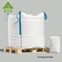 Éther de cellulose HPMC acrylique, viscosité 200000, adhésif en poudre pour papier peint Hemc BSD