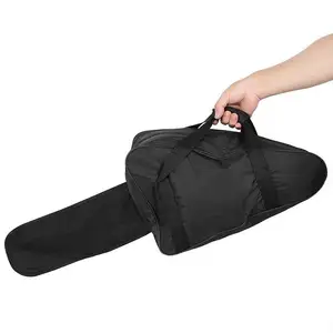 무료 샘플 방수 도구 가방 전기톱 보관 휴대용 가방 케이스