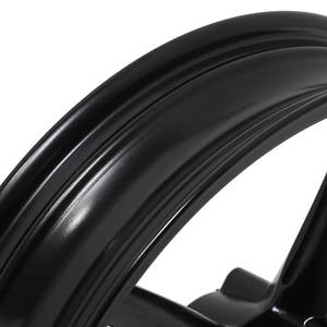 17 Roues de moto pour Titan BIZ POP Honda - Product Image 6