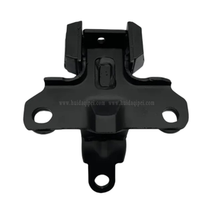 Dayanıklı kalite motor montajı için 2014-2019 Mazda 2 DJ/DL 1.3L/1.5L DA6V-39-070 12372-WB001 DA6T-39-070 DA6C-39-070 DA6D-39-070 - Product Image 1