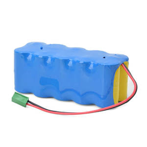 Para GE batería EAGLE 1000 Dash 1000 303 444 09 OM11208 EAGLE1000 AMED3545 B11208 1006 <span class=keywords><strong>1008</strong></span> 1009 501-305 para GE Eagle Monitor 100 - Product Image 2