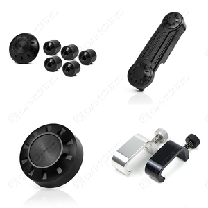 <span class=keywords><strong>Accessori</strong></span> DANCARO OEM/ODM Personalizzati <span class=keywords><strong>per</strong></span> <span class=keywords><strong>Vespa</strong></span> Sprint/Primavera 150: Tappo Serbatoio CNC, Specchietti, Pedane e Leve Freno <span class=keywords><strong>per</strong></span> Moto - Product Image 5