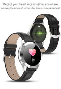 GFORDT <span class=keywords><strong>relojes</strong></span> <span class=keywords><strong>baratos</strong></span> mujeres <span class=keywords><strong>de</strong></span> lujo Top 2019 reloj <span class=keywords><strong>de</strong></span> cuero para <span class=keywords><strong>mujer</strong></span> - Product Image 6