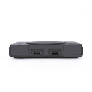 De alto rendimiento Retro juego de Video consola HD construido <span class=keywords><strong>en</strong></span> 620 las consolas de juego para la familia caja de TV - Product Image 5