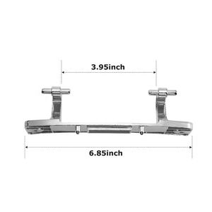 4774EL2001A Charnière de <span class=keywords><strong>porte</strong></span> de sèche-<span class=keywords><strong>linge</strong></span> compatible avec le sèche-L-G Remplacer AP5071336 1267586 PS3523444 PD00026456 EAP3523444 - Product Image 3