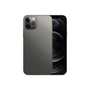 ขายส่งโทรศัพท์มือถือแท้รุ่น 1phone 7 7plus 8 <span class=keywords><strong>8plus</strong></span> X Xs 11 11pro 12 12pro 13 13mini 13pro รับประกันคุณภาพ - Product Image 5