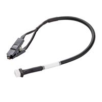 OBDSTAR W002 IC Clip Programmeur de puces automobiles Accessoire Outil de programmation de clés pour la série X300
