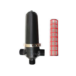 Filtro <span class=keywords><strong>de</strong></span> pantalla grande <span class=keywords><strong>de</strong></span> tanque corto tipo H <span class=keywords><strong>de</strong></span> <span class=keywords><strong>3</strong></span> pulgadas para <span class=keywords><strong>riego</strong></span> por goteo 120 producto <span class=keywords><strong>de</strong></span> tratamiento <span class=keywords><strong>de</strong></span> agua <span class=keywords><strong>de</strong></span> malla para <span class=keywords><strong>riego</strong></span> y <span class=keywords><strong>riego</strong></span> - Product Image 6