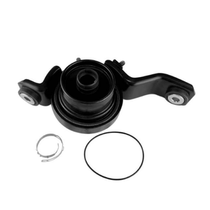 Supporto Cuscinetto Centrale Albero di Trasmissione <span class=keywords><strong>Ricambi</strong></span> Auto 3401A022 3401A458 3450A013 per Mitsubishi OUTLANDER II 2.0 06-12 <span class=keywords><strong>Peugeot</strong></span> 4007 07-13 - Product Image 5