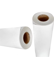 Promotion : Papier pour traceur de patrons de vêtements sur mesure