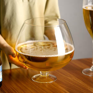 Copa de Vino Gigante de <span class=keywords><strong>3</strong></span> Pies, Centro de Mesa, en Oferta - Product Image 2