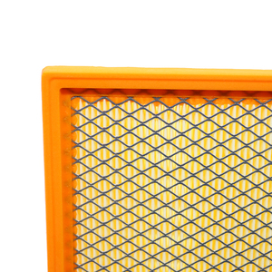 Filtro de aire del motor <span class=keywords><strong>16546</strong></span>-<span class=keywords><strong>7S000</strong></span> para Nissan Frontier Nv3500 Pathfinder Xterra Titan Armada - Product Image 3