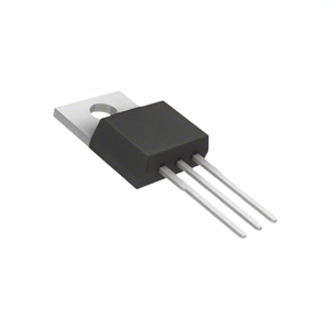 Composants électroniques Transistors TO-220-3 HUFA75321P3 Fabricant Channel - Product Image 1
