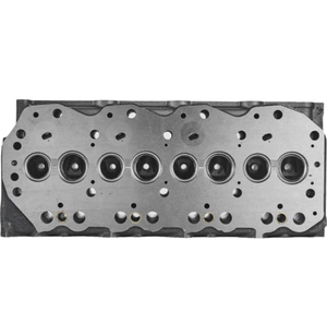 11039-31N02ฝาสูบ TD27/11039-7F409 43G03/45N01สำหรับ <span class=keywords><strong>Nissan</strong></span> Mistral/Pathfinder/terbo II 1986สภาพใหม่20mm 24mm - Product Image 1