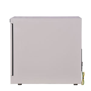 خزانة جافة إلكترونية رائعة للتحكم في الرطوبة Dryzone - Product Image 3