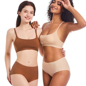 Женский комплект нижнего белья - Product Image 2