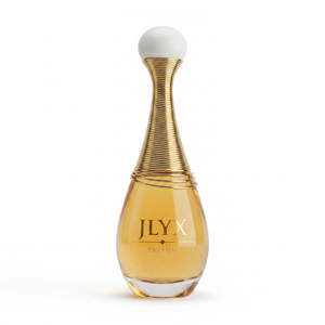 Perfume JLYX ODM Estilo Latino Hibisco Magnolia para Dama, Recargable con Grabado Personalizado para Marcas Boutique Argentinas - Product Image 2