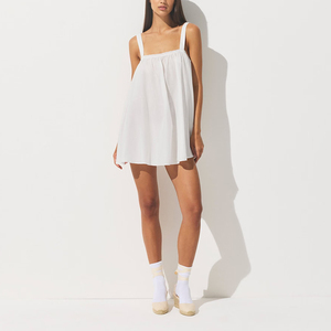 Tovagliolo da bagno <span class=keywords><strong>in</strong></span> <span class=keywords><strong>seta</strong></span> 100% elegante da <span class=keywords><strong>donna</strong></span> morbido con tasca termica per doccia o <span class=keywords><strong>vestaglia</strong></span> autunnale - Product Image 1