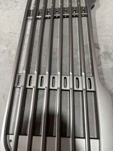 Rejillas de pintura de alta calidad para camiones <span class=keywords><strong>Freightliner</strong></span> M2 Business Class 106 America, piezas al por mayor para chasis <span class=keywords><strong>Freightliner</strong></span> Sport - Product Image 3